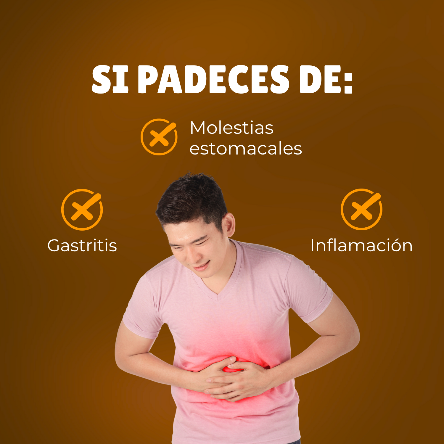 Gastrifin - 90 capsulas
