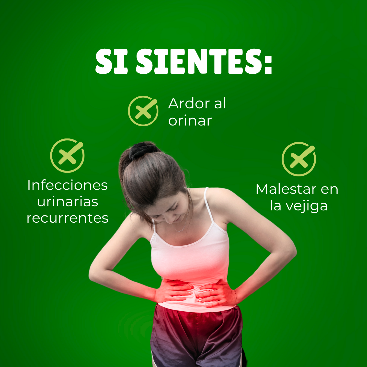 Uromax-90 capsulas